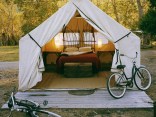 Worth the Drive: Great Day Trips and Nearby Getaways