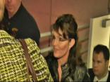 Raw Video: Carly Fiorina