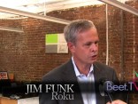 Roku Introduces Two New Devices