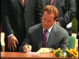 Governor Signs Chelsea's Law
