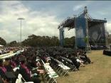Special UCSD Graduate