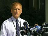 2 New Probable Cases of Swine Flu Emerge in South Bay