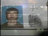 911 Tapes Tell Chilling Tale in Santa Clara
