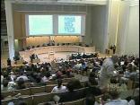 Accusations of Racial Profiling Spark SJ Debate