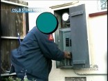 Agents Make Arrests in Huge Home Repair Scam