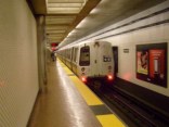 BART: "We Want Them to Keep the Trains Rolling"