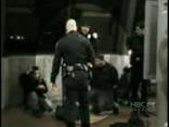 BART Wraps up its Investigation