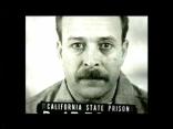 Bay Area Filmmakers on MSNBC Sunday