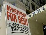 Bay Area Renters Find Best Deals