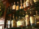 Beer Could Soon Cost More