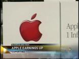 Big Day For Silicon Valley Stocks