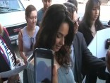Bollywood Beauty Tames Twitter