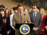 California's Economy Lurches Toward Oblivion