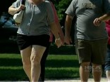 Californians Eating Billions Every Year: Study