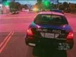 Community Reacts to Officers Deaths