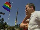 Court Ruling Casts Long Shadow in the Castro
