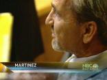 DA Faces Rape Charges