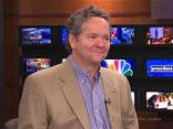 Dale Dougherty Celebrates Doing it Yourself