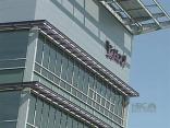 Employees Not Saying Yahoo! Now