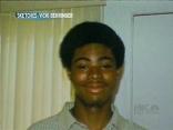 Ex-BART Officer Says He Didn't Murder Oscar Grant III