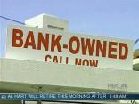Fastest Growing Foreclosure Market in South Bay
