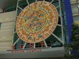 Former San Francisco City College Chancellor in Big Trouble