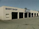 GM Plans to Close Bay Area Dealerships
