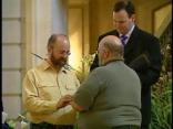 Gay Marriage Activists Speak Out