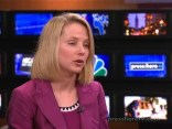 Google Tech Used in Obama Town Hall