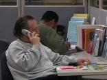 Gov Wants to Pay You to Answer Calls
