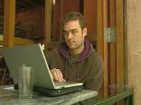 Hackers Compromise UCB Student Info