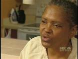 Infamous Bacteria Resurfaces In Bay Area