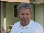 Jaycee Dugard's Stepdad Reacts