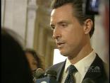 Job Cuts Coming to SF