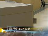 Kaiser Puts Healthcare in Your Pocket
