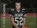 Los Gatos Boy Collapses, Dies in Front of School