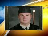 Los Gatos Student Collapses, Dies