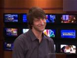 Meet the Man Behind Digg.com