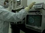 Menlo Park Company Launches First Stem Cell Trial