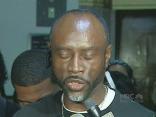 Mehserle Hearing Gets Under Way