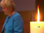 Minister on Trial For Gay Weddings