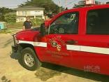Mom, Daughter Killed in Riptide