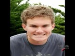 Mom Kills 16-Year-Old Son Then Self