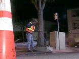 Money-Saving Move Backfires on SF City Streets