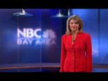NBC Bay Area Editorial - Constitutional Reform