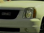 NUMMI Watches as GM Files Bankruptcy