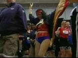Nakedness Least of Worries for Bay to Breakers Organizers