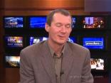 Netflix Talks About Going to PS3