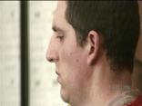 New Tape Emerges in Mehserle Case