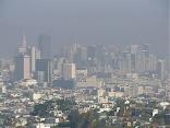 Newsom Stimulus: "Not Waiting for Feds"